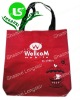 PROMO 2011High Quality Lady HandBag