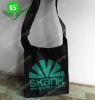 PROMO 2011High Quality Nonwoven Shoulder Bag