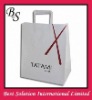 PROMOTIONAL BAG