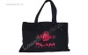 PROMOTIONAL COTTON BAG