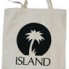 PROMOTIONAL COTTON BAGS/CUSTOM LOGO PRINTED BAG FOR PROMOTION
