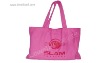 PROMOTIONAL COTTON CANVAS BAG