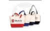 PROMOTIONAL COTTON TOTE BAG