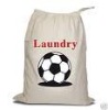 PROMOTIONAL DRAW STRING BAG