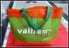 PROMOTIONAL !!! HOT-SELLING wheeled shopping bags