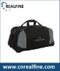 PROMOTIONAL TRAVEL BAG  RB03-31