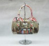 PS brand named womens leather bags