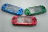 PSP 3000 Housing Hard Shell Cover