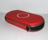 PSP BAG PSP BAG HDD CASE HDD BAG HDD PROTECTOR GPS BAG CAMERA BAG EVA BAG CPE 020