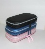 PSP BAG PSP BAG HDD CASE HDD BAG HDD PROTECTOR GPS BAG CAMERA BAG EVA BAG CPE 021