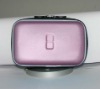 PSP BAG PSP BAG HDD CASE HDD BAG HDD PROTECTOR GPS BAG CAMERA BAG EVA BAG CPE 022