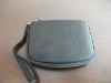 PSP speaker bag