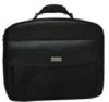 PU 15.4" computer notebook briefcase