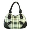 PU 2011 new fashion handbags