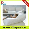 PU Bean bag, Leather beanbag, best quality and price