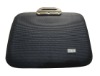 PU Briefcase