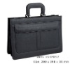 PU Briefcase CR-DP0717