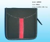 PU CD holder