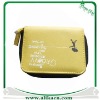 PU Cards Bag