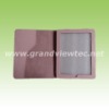 PU Case for iPad -- Leather case for iPad / iPad 2