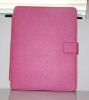 PU Case for iPad2 (IP-18)