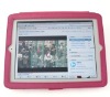 PU Case for iPad2 (IP-18)