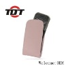 PU Case for iPhone3gs/4gs