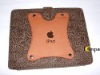 PU Cases for iPad