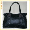 PU Cheap Design Shoulder Handbags