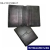 PU Cheap Wallet