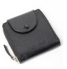 PU Coin Purse wallet