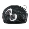 PU Coin purse