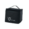 PU Cooler bag/Ice bag/Cool bag DT-B1256