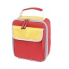 PU Cooler bag/Ice bag/Cool bag DT-B1257