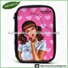 PU Cosmetic Case