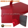 PU Cover Skin for iPad, iPad 2 Cover