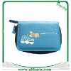 PU Credit Card Bag