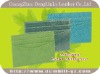 PU Credit Card Holder