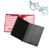 PU Credit Card holder/case