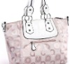 PU Diaper Bag Baby Diaper Bag Nappy Bag