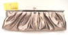 PU  Evening Bag