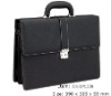 PU Executive Bag CR-DP1338