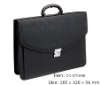 PU Executive Bag CR-DP1668