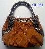 PU Fashion Bags