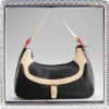 PU Fashion French Handbags
