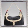 PU Fashion French Handbags