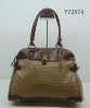 PU Fashion Handbags 2011