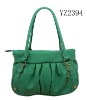 PU Fashion Ladies Handbag