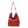 PU Fashion Lady Bag