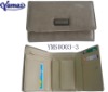 PU Fashion wallet